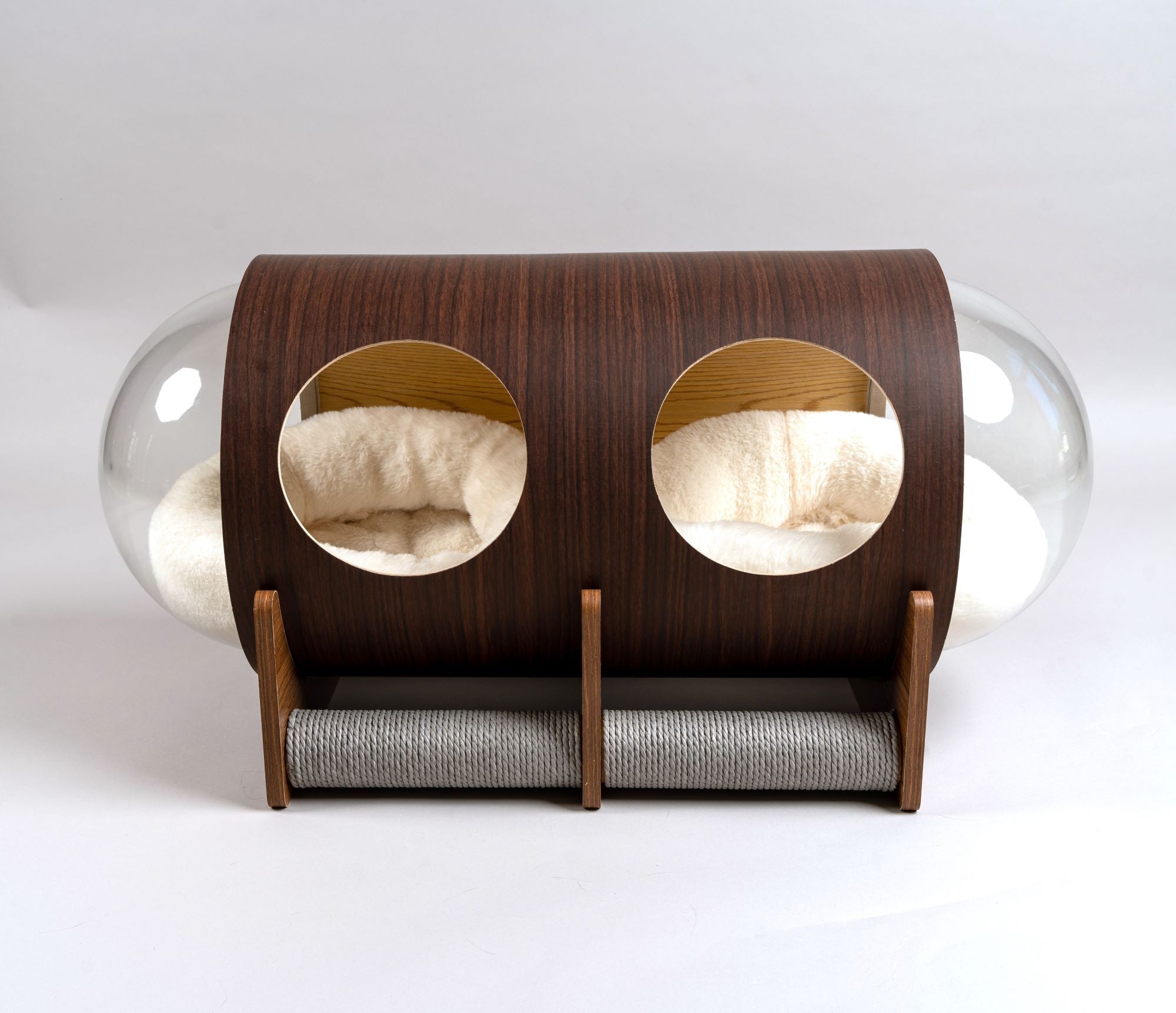 Piccolo’s Space Capsule Piccolo's Boutique